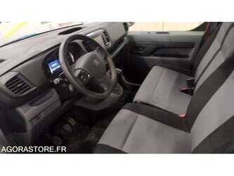 2019-peugeot-expert-1486966-49061864