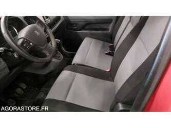 2019-peugeot-expert-1486966-49061865