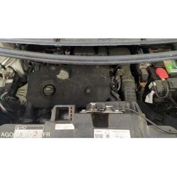 2020 Peugeot Expert-49061868