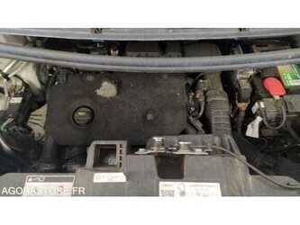 2020-peugeot-expert-1486967-49061868