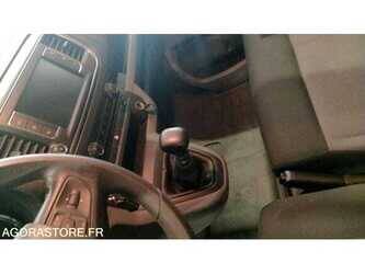 2020-peugeot-expert-1486967-49061869