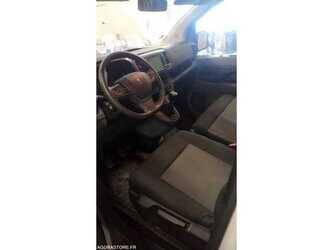 2020-peugeot-expert-1486967-49061870