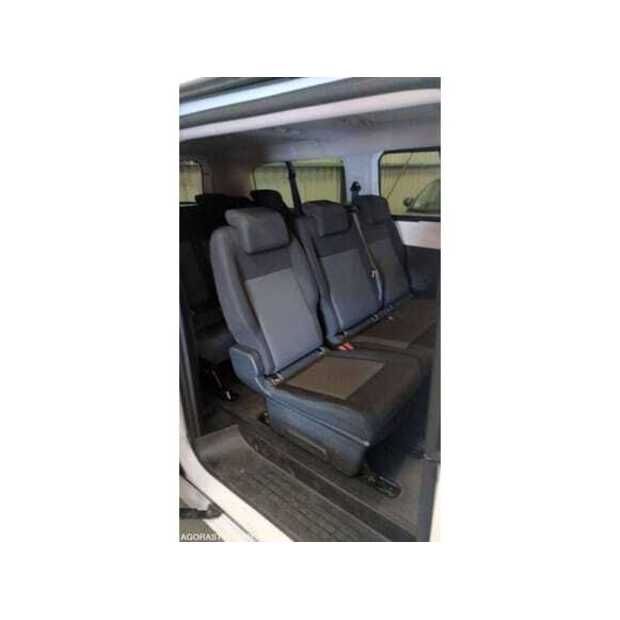 2020 Peugeot Expert-49061872