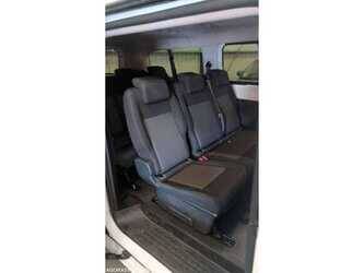 2020-peugeot-expert-1486967-49061872