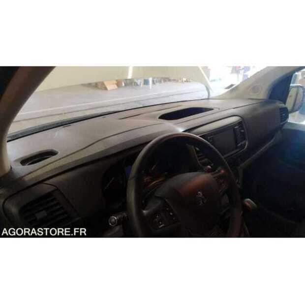 2020 Peugeot Expert-49061873