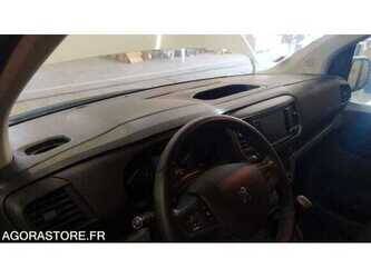 2020-peugeot-expert-1486967-49061873