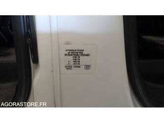 2020-peugeot-expert-1486967-49061874