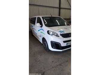 2020-peugeot-expert-1486967-49061875