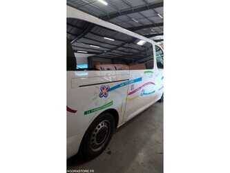 2020-peugeot-expert-1486967-49061876