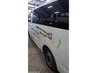 2020-peugeot-expert-1486967-49061877