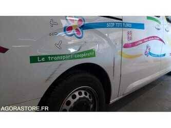 2020-peugeot-expert-1486967-49061878