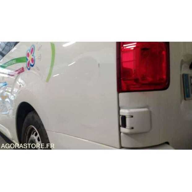 2020 Peugeot Expert-49061879