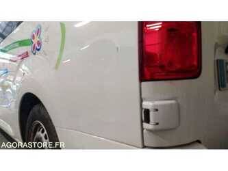 2020-peugeot-expert-1486967-49061879