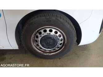 2020-peugeot-expert-1486967-49061880
