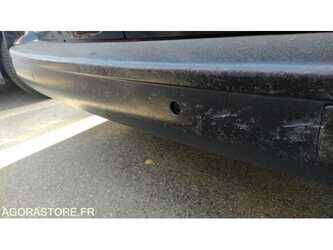 2020-peugeot-expert-1486968-49061886