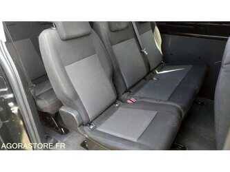 2020-peugeot-expert-1486968-49061889