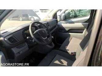 2020-peugeot-expert-1486968-49061891
