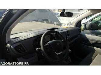 2020-peugeot-expert-1486968-49061892