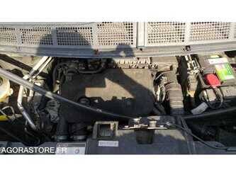 2020-peugeot-expert-1486968-49061898