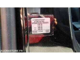 2020-peugeot-expert-1486968-49061902