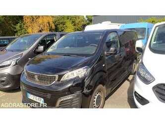 2020-peugeot-expert-1486968-49061903