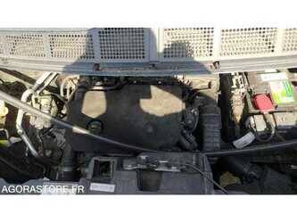 2020-peugeot-expert-1486968-49061906