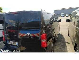 2020-peugeot-expert-1486968-49061913
