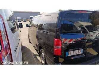 2020-peugeot-expert-1486968-49061914