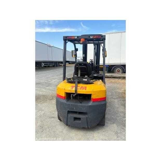 MCT-49061916