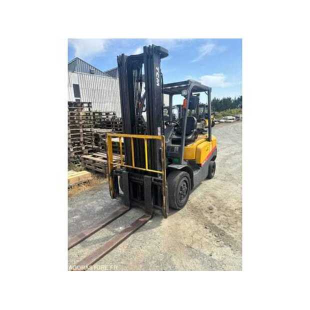 MCT-49061918