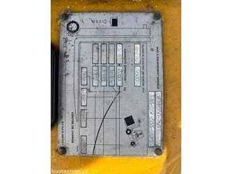 mct-1486969-49061919