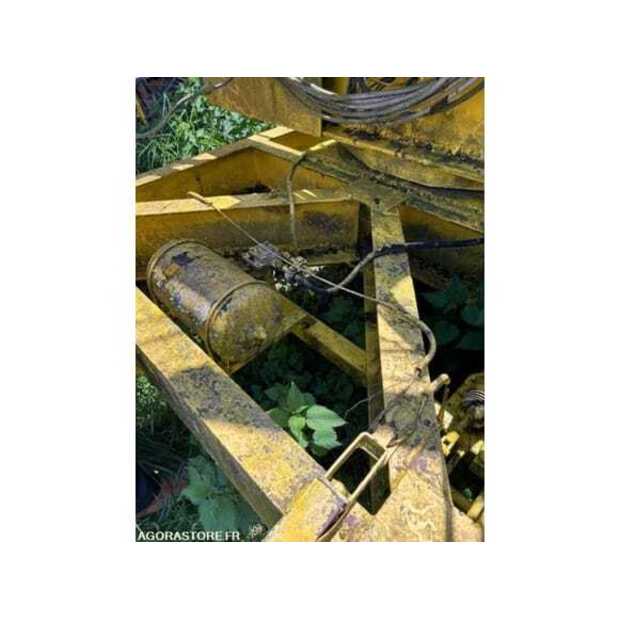 Boilot BP 1000-19-49061924