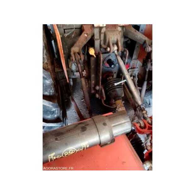 1985 Renault R7431-49061936