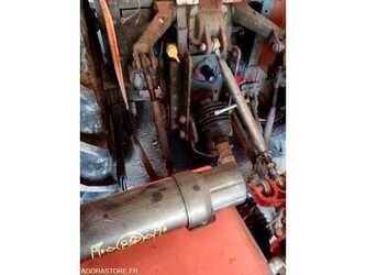 1985-renault-r7431-49061936