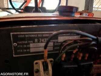 1985-renault-r7431-49061944