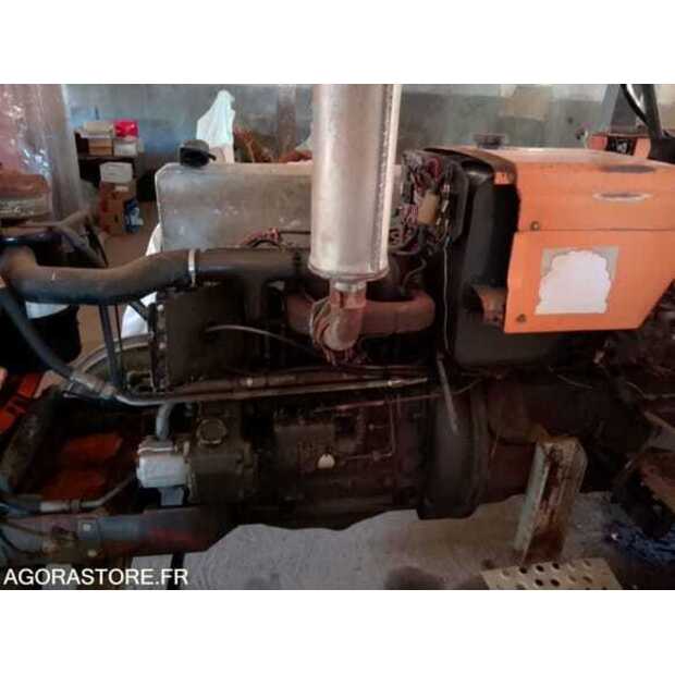 1985 Renault R7431-49061945