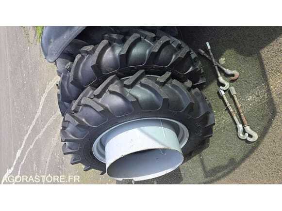 Item img