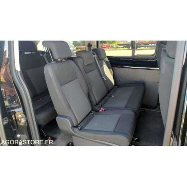 2021 Opel ZAFIRA-49061978