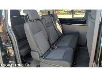 2021-opel-zafira-1486972-49061978