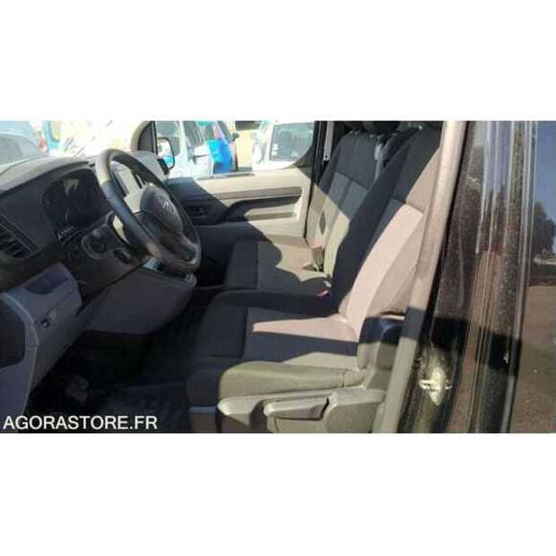 2021 Opel ZAFIRA-49061979