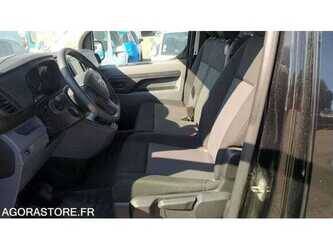 2021-opel-zafira-1486972-49061979