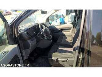 2021-opel-zafira-1486972-49061980