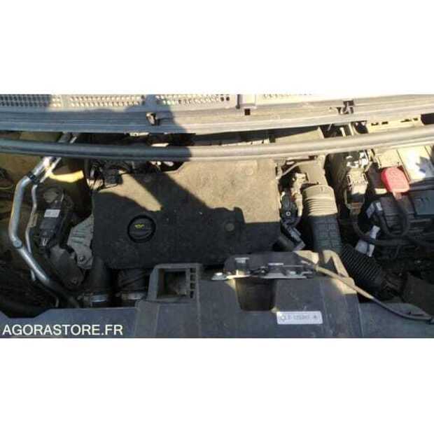 2021 Opel ZAFIRA-49061981