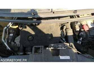 2021-opel-zafira-1486972-49061981