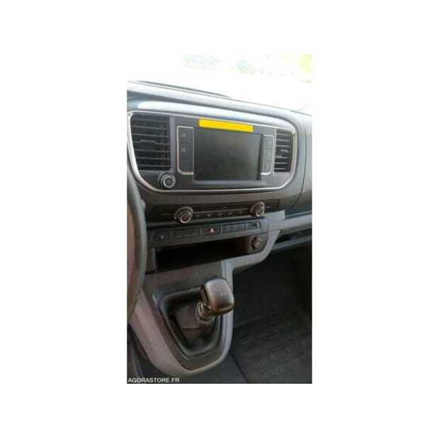 2021 Opel ZAFIRA-49061982
