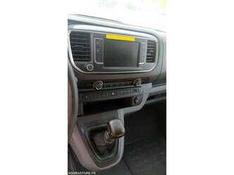2021-opel-zafira-1486972-49061982