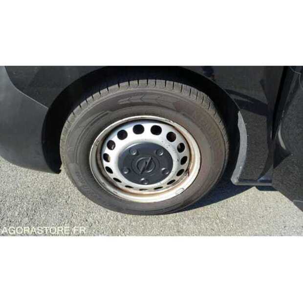 2021 Opel ZAFIRA-49061983