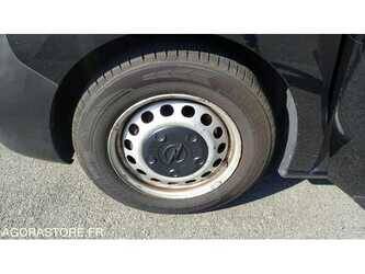 2021-opel-zafira-1486972-49061983