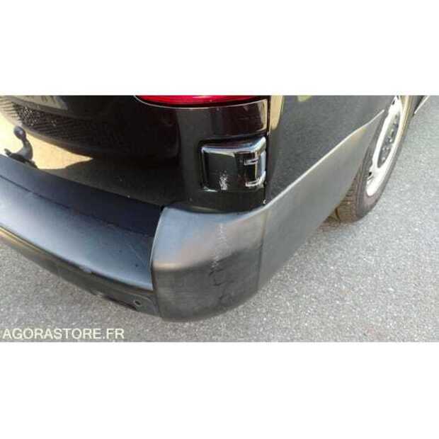 2021 Opel ZAFIRA-49061984
