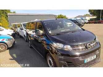 2021-opel-zafira-1486972-49061985